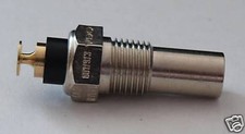 VDO Temperaturgeber für