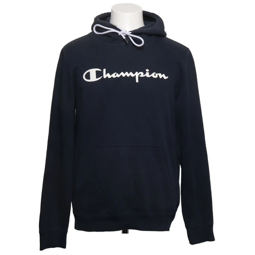 Champion kapuzenpullover - champion,,