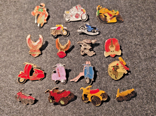 Pins fahrzeuge konvolut - fahrzeuge:, konvolut,