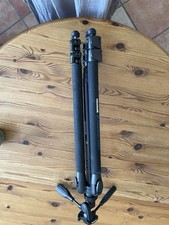 Cullmann Magnesit 525M Monopod Stativ Gut