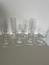 PEILL & PUTZLER  ALASKA ICE