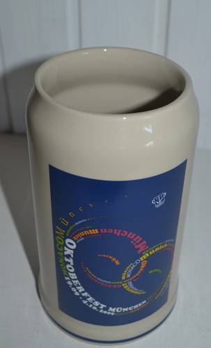 Bierkrug maßkrug - bierkrug,,