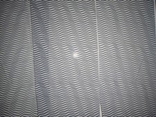 207)Organza Stoffreste höhe