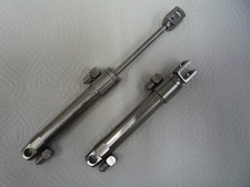 Hydraulik Zylinder für