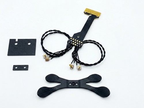 Ps5 controller remapper - ps5,