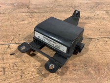 BMW F10 F11 F01 F07 Radar