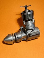 Taifun Standard 2,5 ccm Diesel