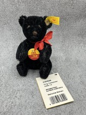 STEIFF Teddybär  Miniatur  030529