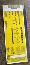 Kraftwerk Ticket Leipzig 