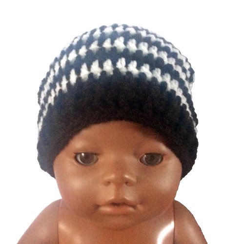 Beanie neugeborene lässige - beanie,
