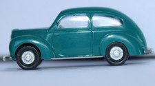 Ford taunus buckel wiking - ford,