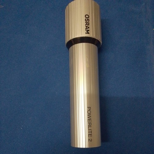 Osram powerlite vintage - powerlite,