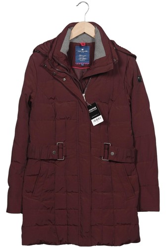 Tom tailor mantel - tom, jacke