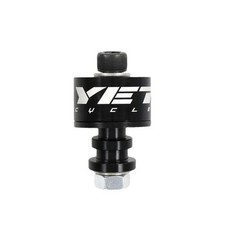 Yeti Bearing Extractor Tool
