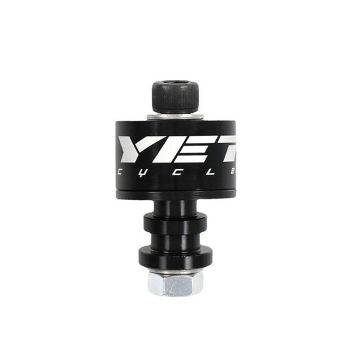 Yeti bearing extractor tool - bearing,