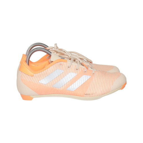 Adidas fahrradschuhe - adidas,,