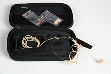 DPA d:fine Dual-Ear Omni