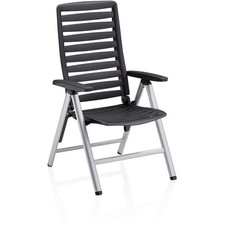 KETTLER Multipositionssessel