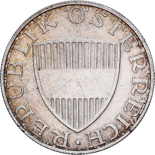 österreich schilling - Österreich,,
