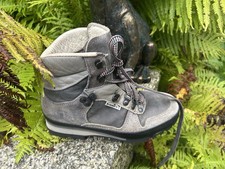 Völkl -   Wanderschuhe Gr.37