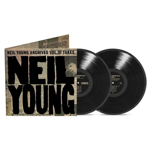 Neil young - neil,