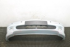 Mercedes benz r230 - mercedes-benz, sl