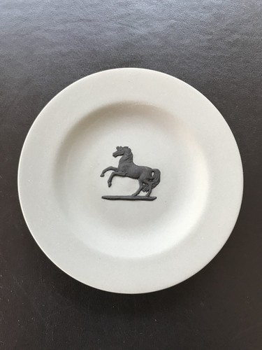 Wedgwood grau jasperware - wedgwood,
