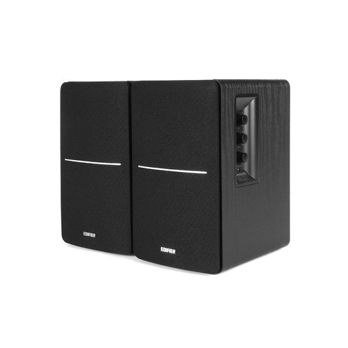 Edifier r1280db aktive - edifier,
