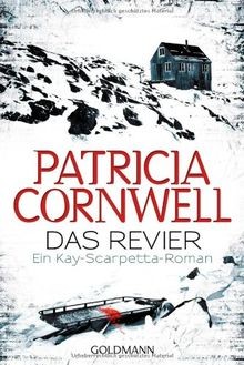 Das revier ein - revier:,