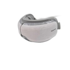 Renpho Augenmassagegerät Entspannung Gesundheit Eyeris 1 Bluetooth Wärme Vibrati