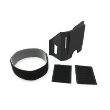 TK102 GPS Tracker Locator Tracking Halterung Halter für DJI Mavic Pro Drohne G