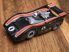 Tyco Pro - McLaren M20