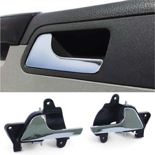 Türgriffe Türöffner Innen