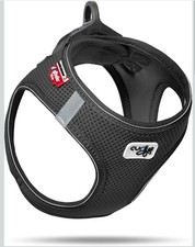 Hundegeschirr Curli Clasp Gr.L