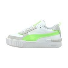 Puma cali sport pop - puma,