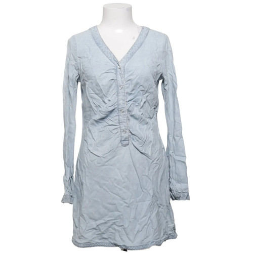 Chillnorway kleid größe - chillnorway,, kleid,