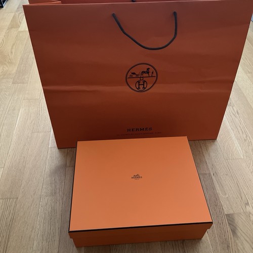 Hermes box original - hermes, kelly