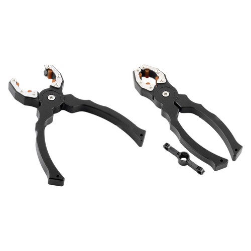 Motor grip zange propeller - motor,