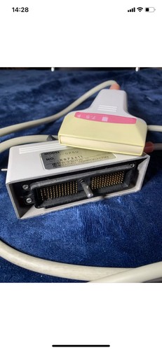 Shimadzu l070 075u - l070,
