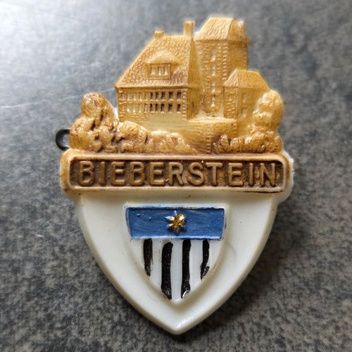 Schloss bieberstein bei nossen - bei,