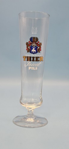 Dortmunder thier privat - dortmunder,