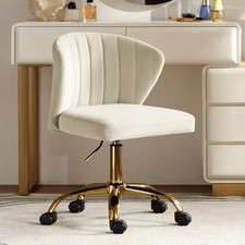 HULALA HOME Bürostuhl