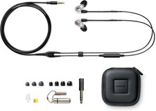 Shure SE846 Gen 2 Professional