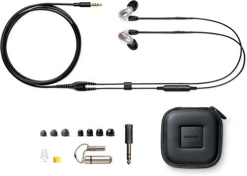 Shure se846 gen professional - gen,