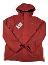Valkental Herrenjacke 3in1