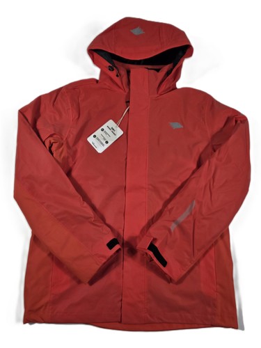 Valkental herrenjacke 3in1 - valkental,