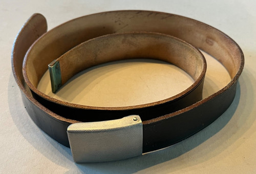 Altes frühes militär - altes, uniform
