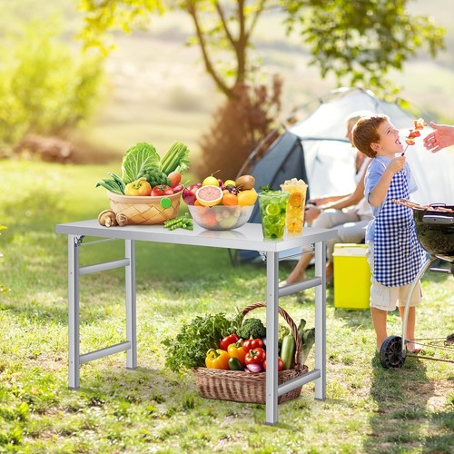 Klapptisch zerlegetisch - klapptisch,