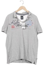 Gaastra Poloshirt Herren