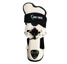 LORD FIELD CONTROL Mammut
